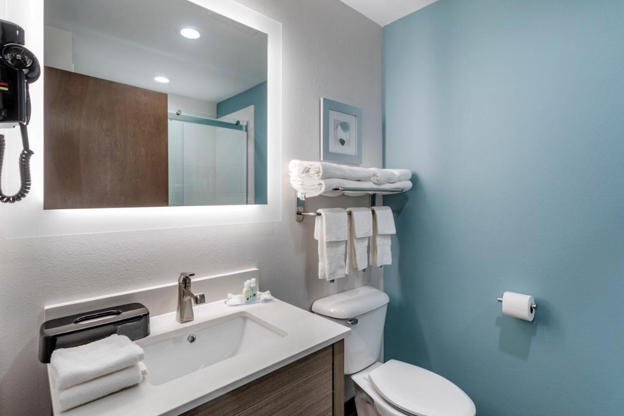 Quality Inn Lebanon - Nashville Area المظهر الخارجي الصورة